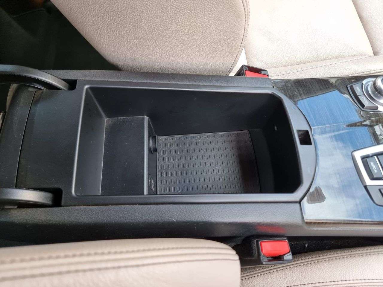 2014 BMW X3 2014 BMW X3