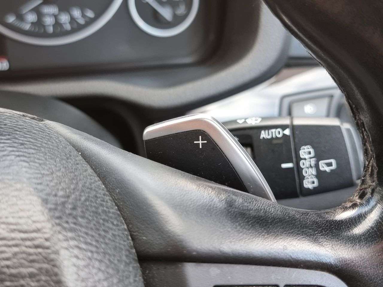 2014 BMW X3 2014 BMW X3