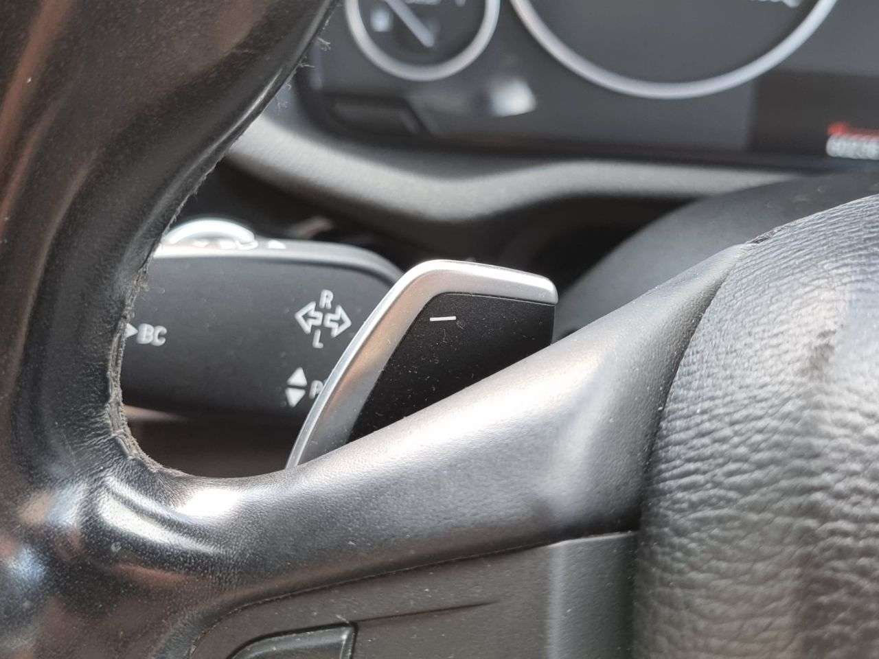 2014 BMW X3 2014 BMW X3