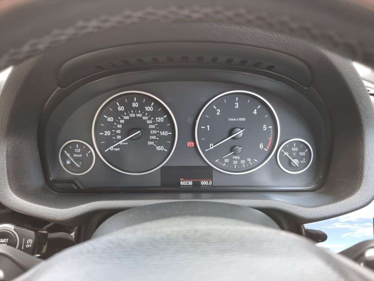 2014 BMW X3 2014 BMW X3