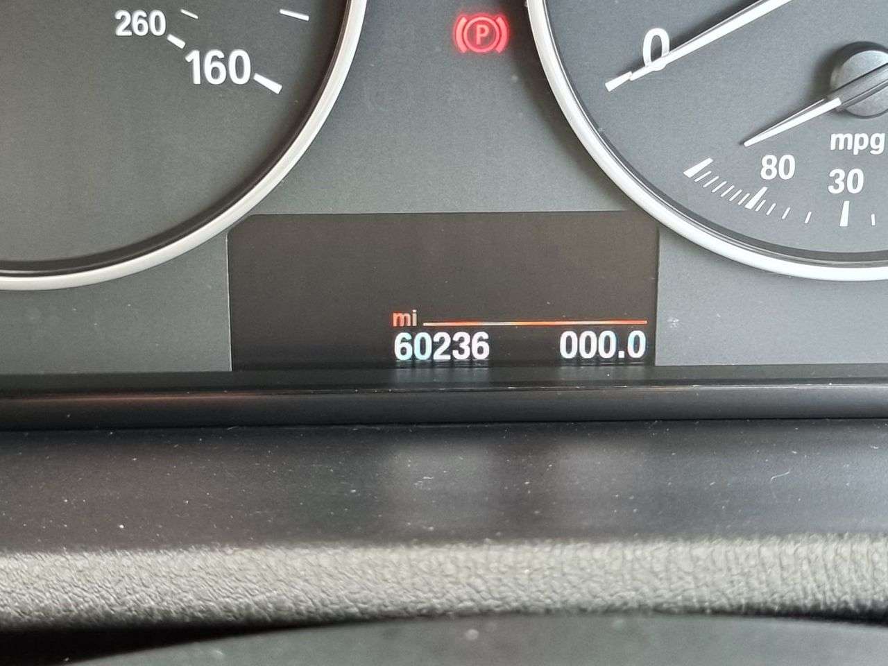 2014 BMW X3 2014 BMW X3