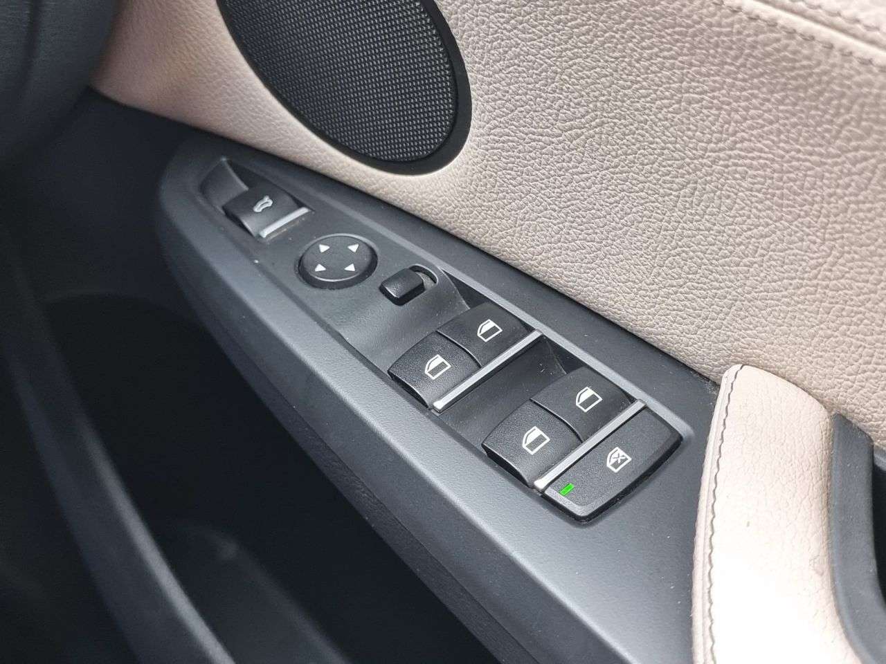 2014 BMW X3 2014 BMW X3