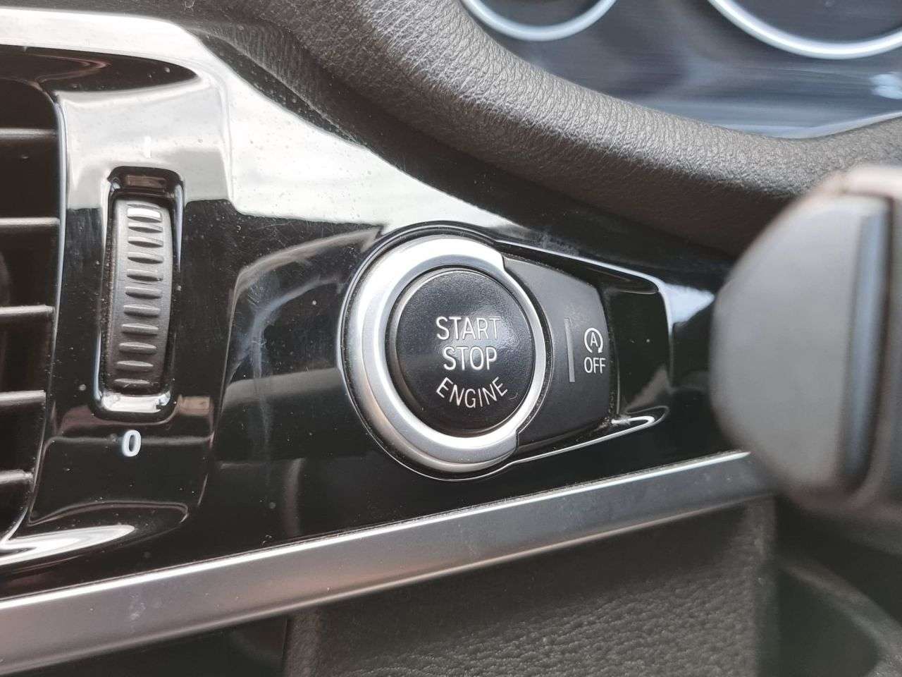 2014 BMW X3 2014 BMW X3