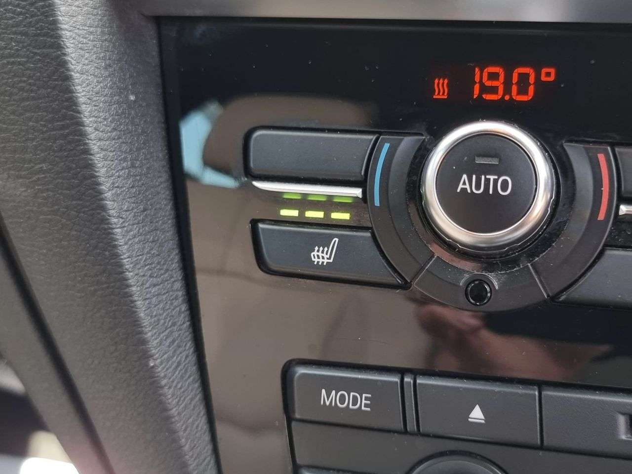 2014 BMW X3 2014 BMW X3