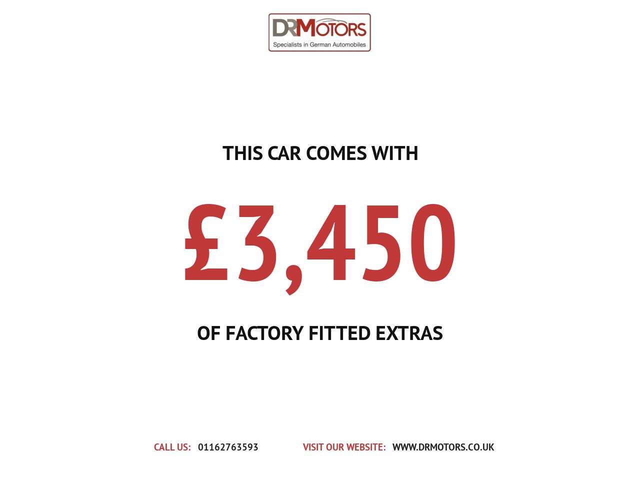 2014 BMW X3 2014 BMW X3