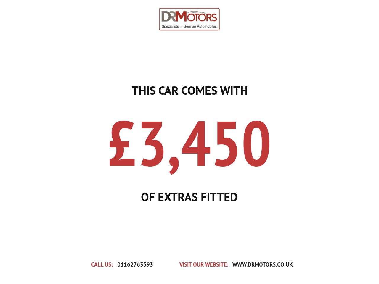 2014 BMW X3 2014 BMW X3