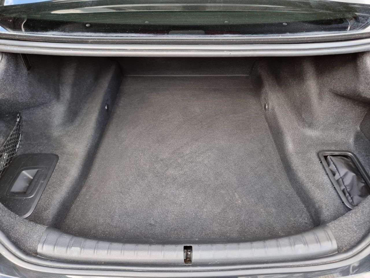 2018 BMW 5 SERIES 2018 BMW 5 SERIES