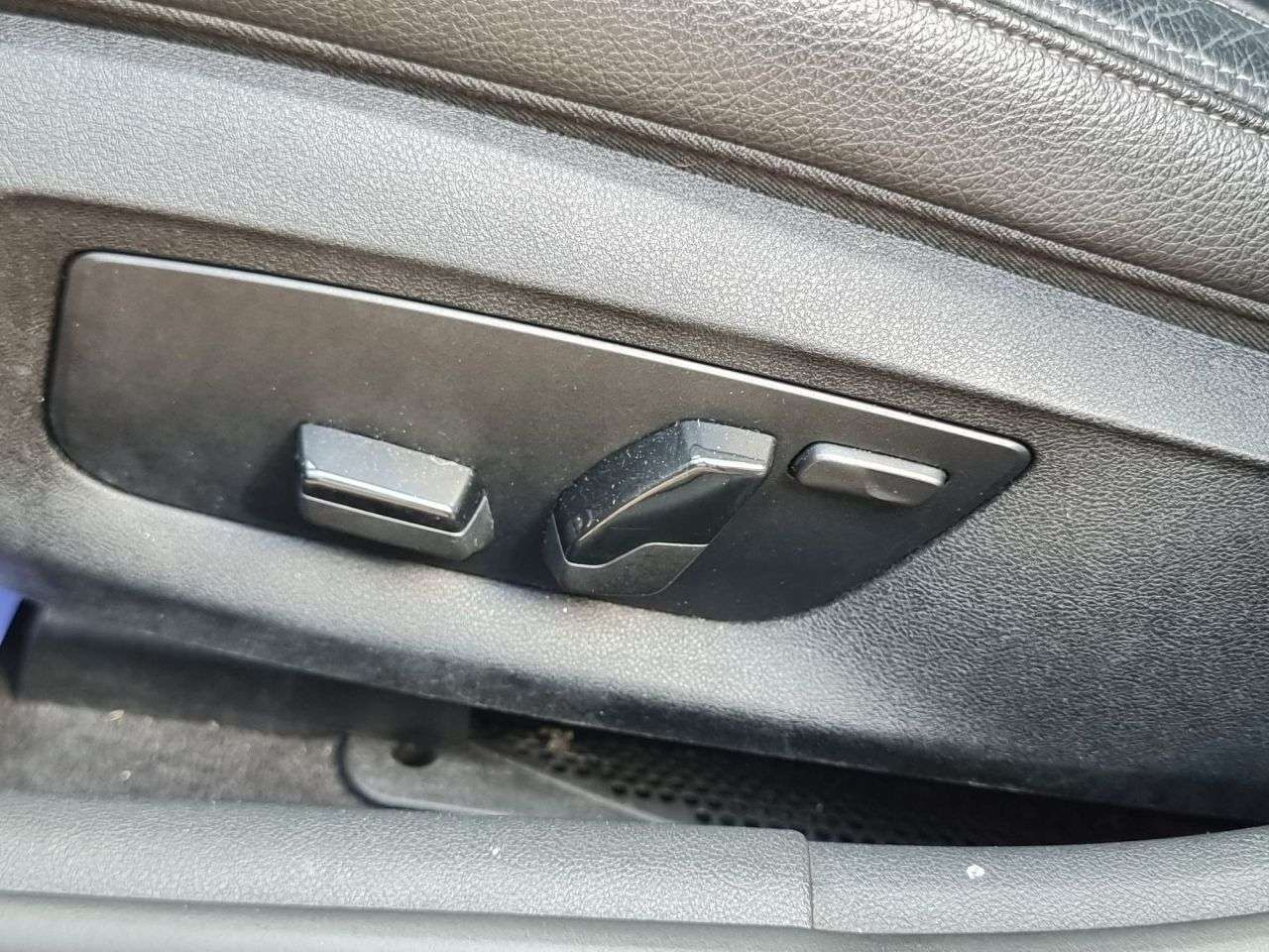 2018 BMW 5 SERIES 2018 BMW 5 SERIES