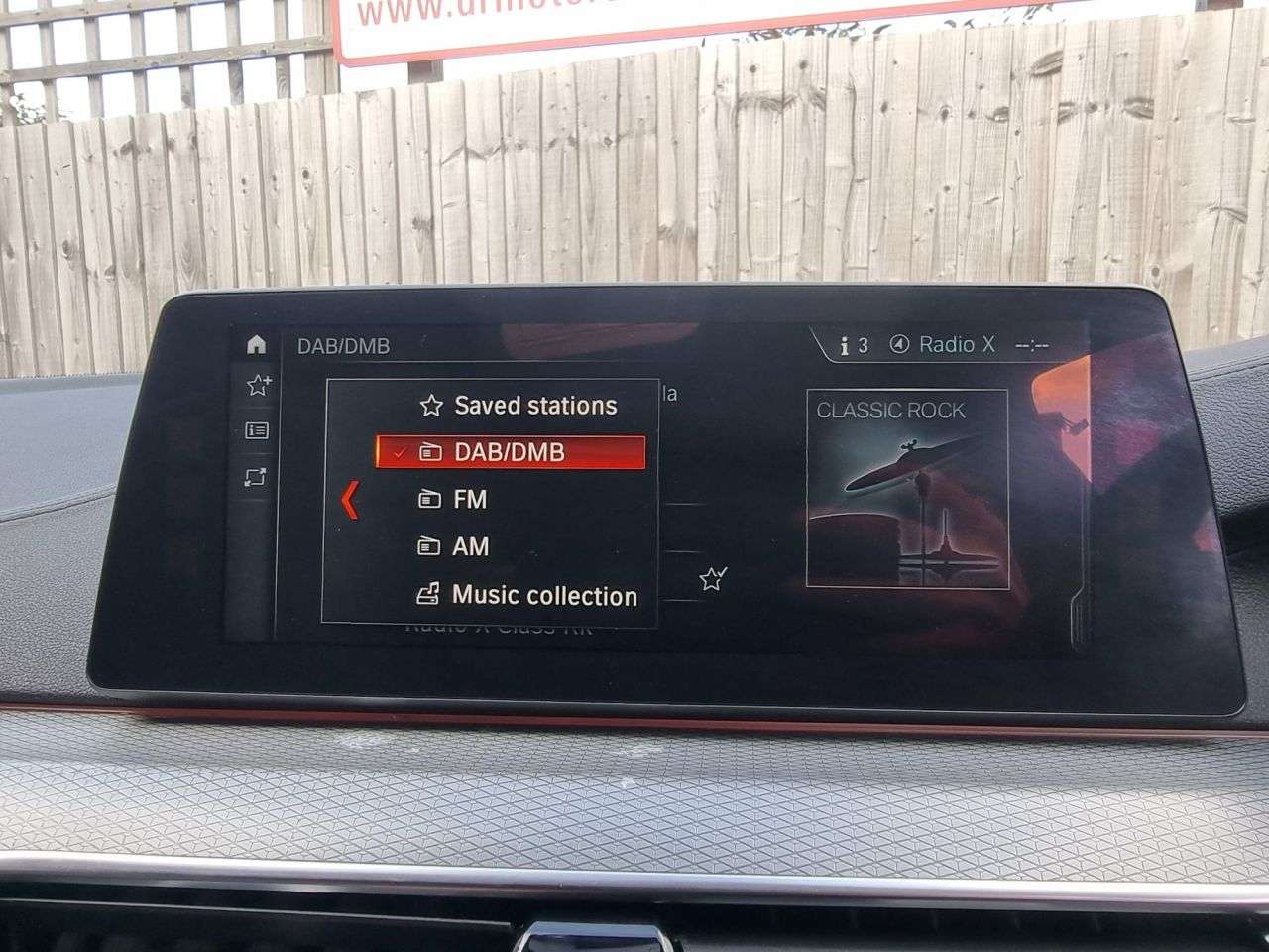 2018 BMW 5 SERIES 2018 BMW 5 SERIES