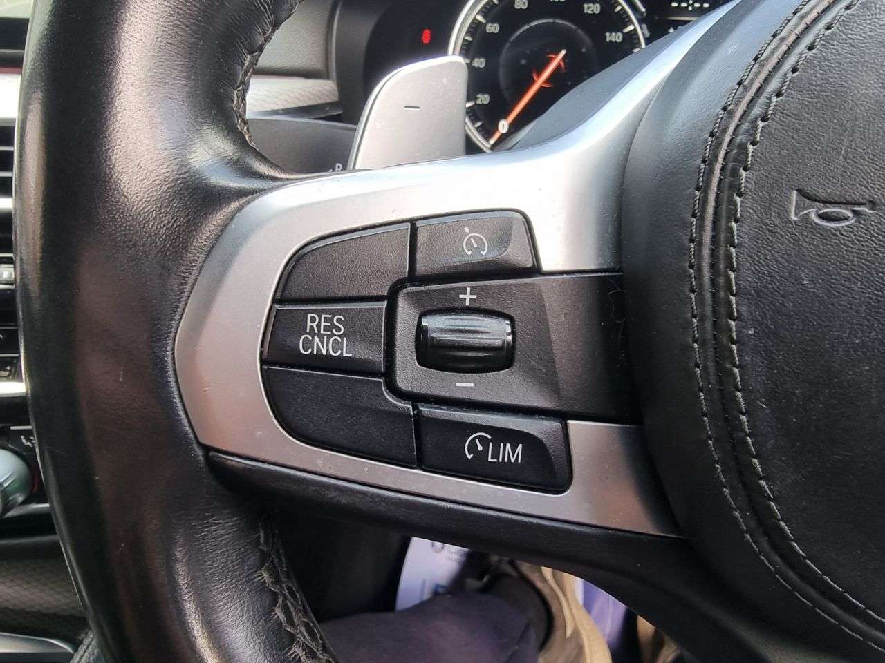 2018 BMW 5 SERIES 2018 BMW 5 SERIES