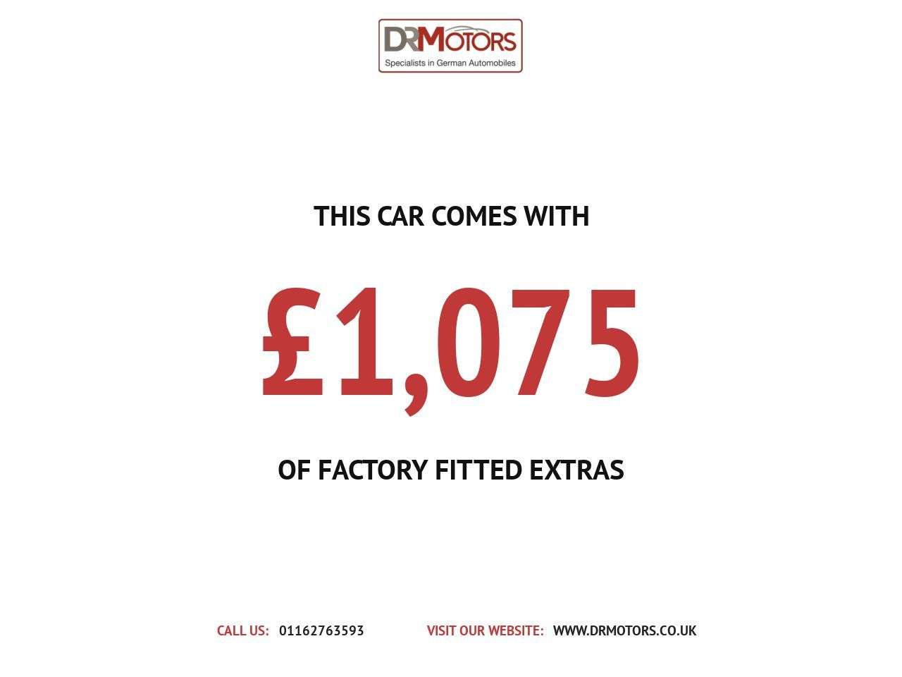 2018 BMW 5 SERIES 2018 BMW 5 SERIES