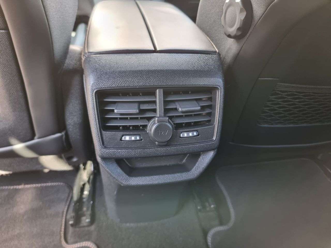 2018 PEUGEOT 3008 2018 PEUGEOT 3008