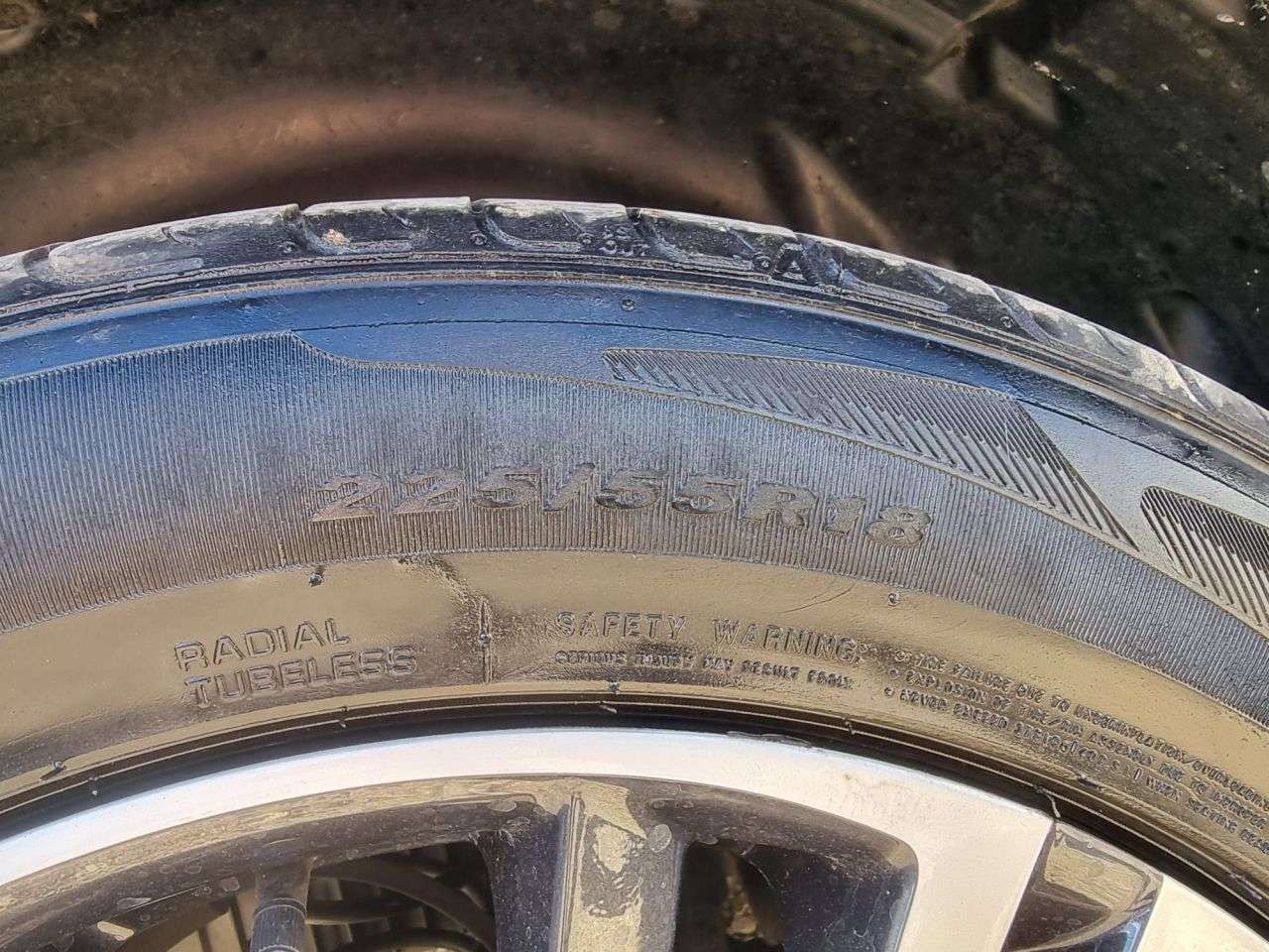 2018 PEUGEOT 3008 2018 PEUGEOT 3008