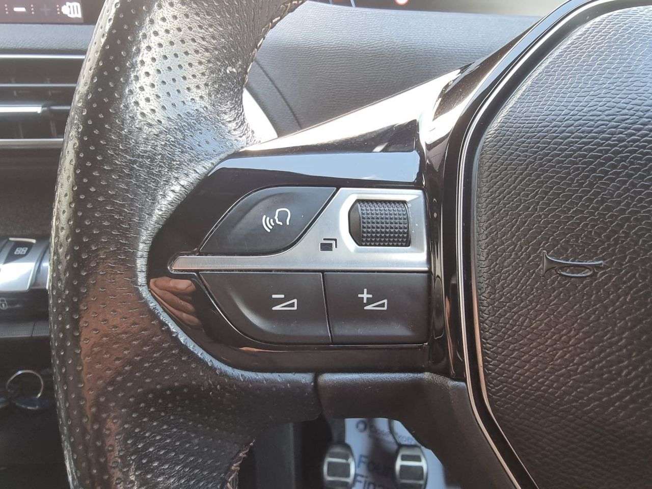 2018 PEUGEOT 3008 2018 PEUGEOT 3008