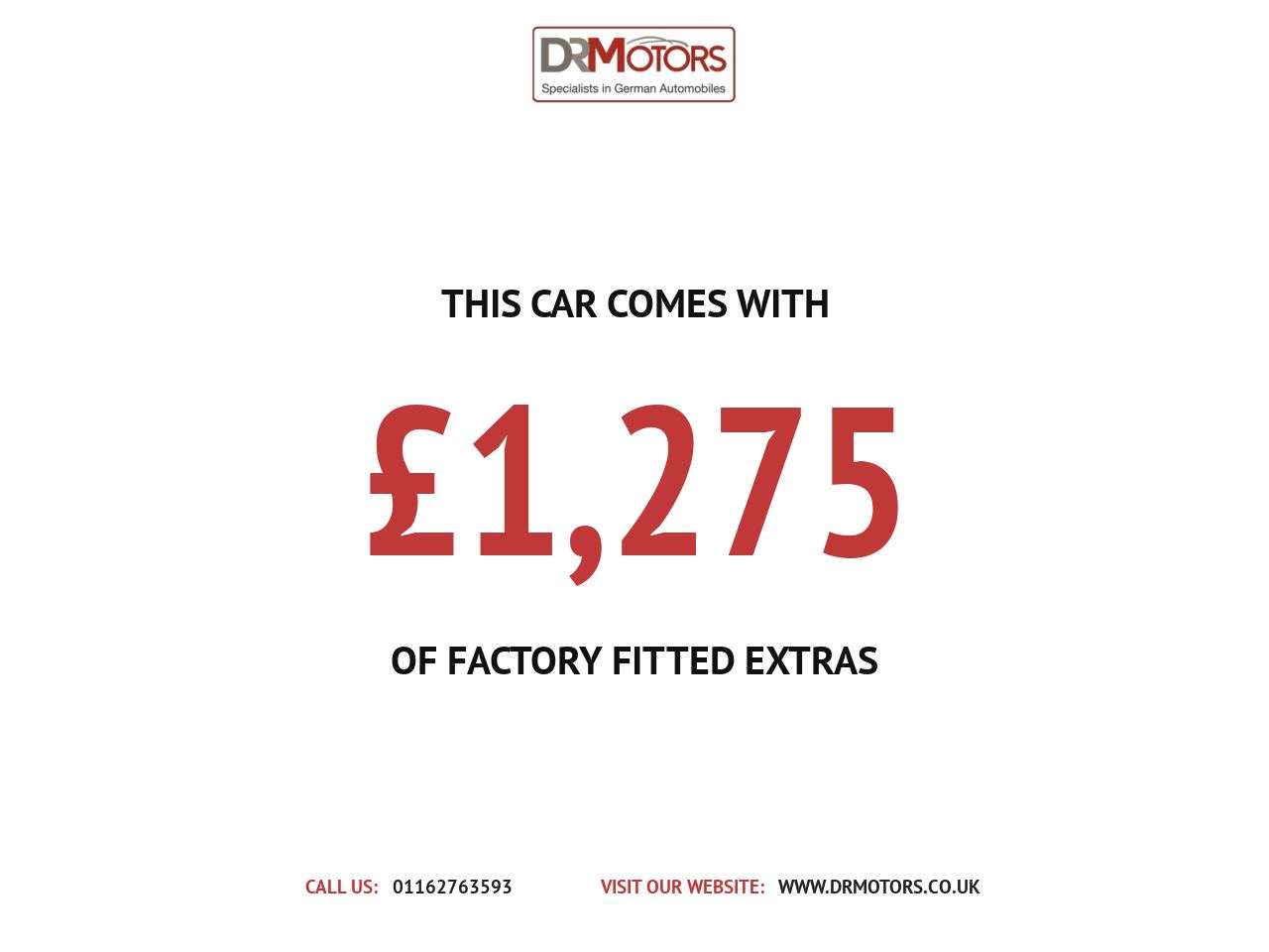 2018 PEUGEOT 3008 2018 PEUGEOT 3008