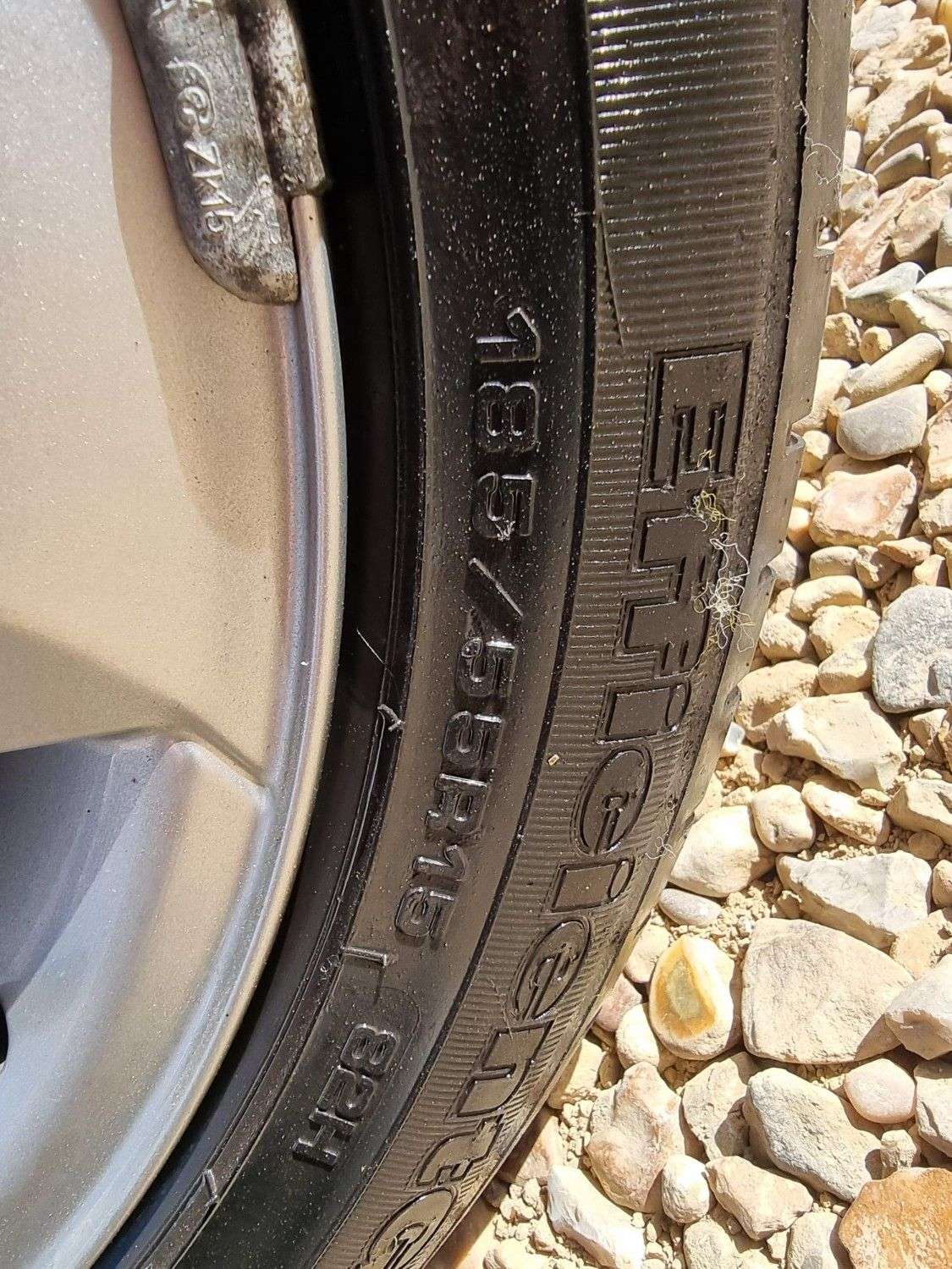 2012 RENAULT TWINGO 2012 RENAULT TWINGO