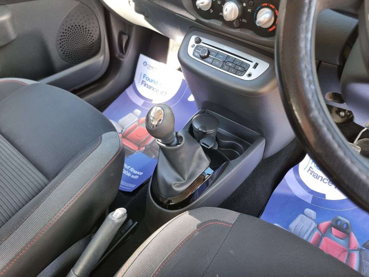 2012 RENAULT TWINGO 2012 RENAULT TWINGO