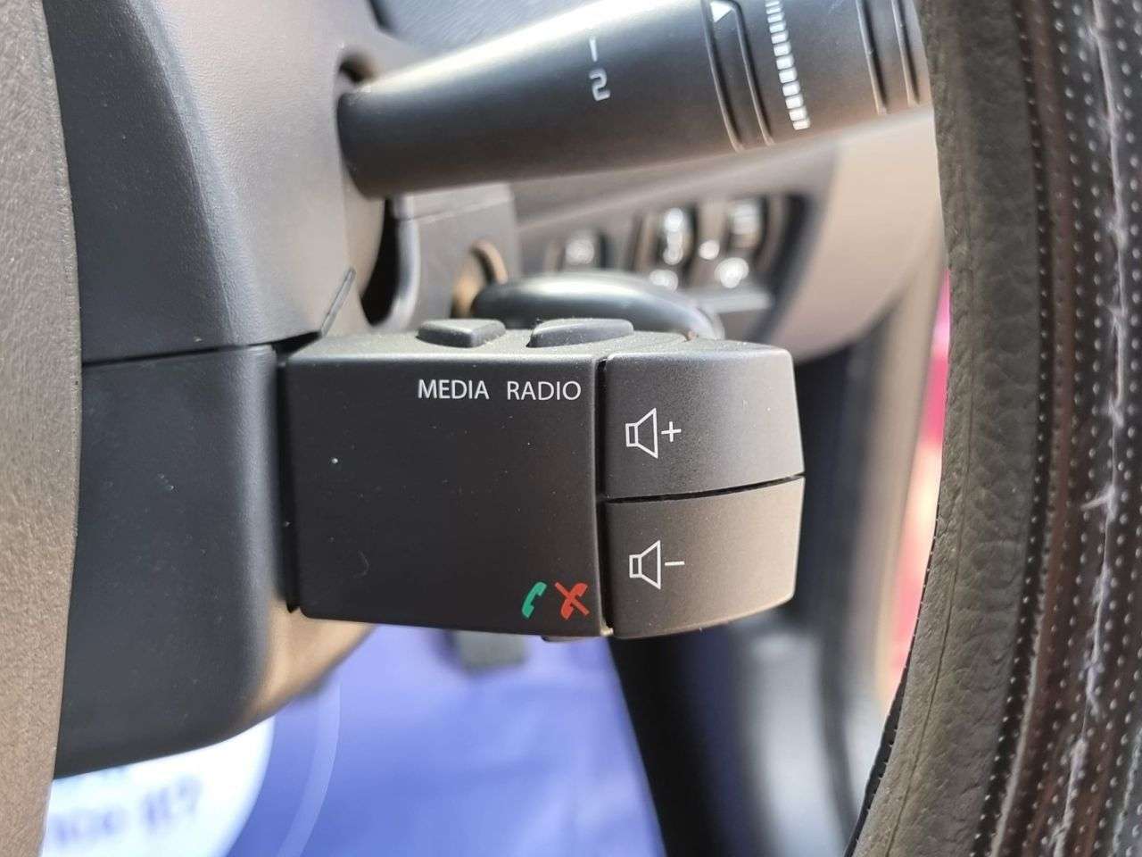 2012 RENAULT TWINGO 2012 RENAULT TWINGO