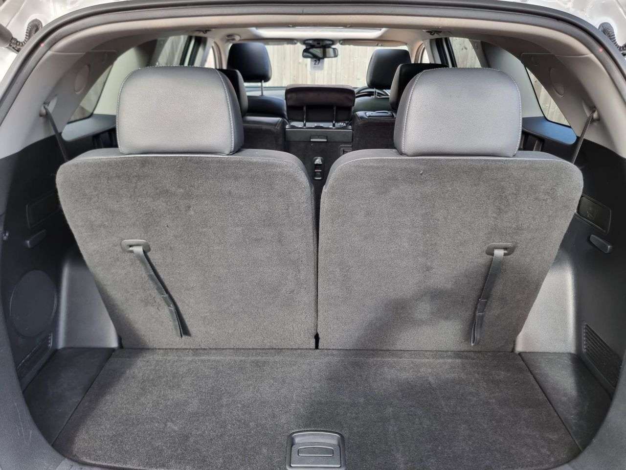 2018 KIA SORENTO 2018 KIA SORENTO