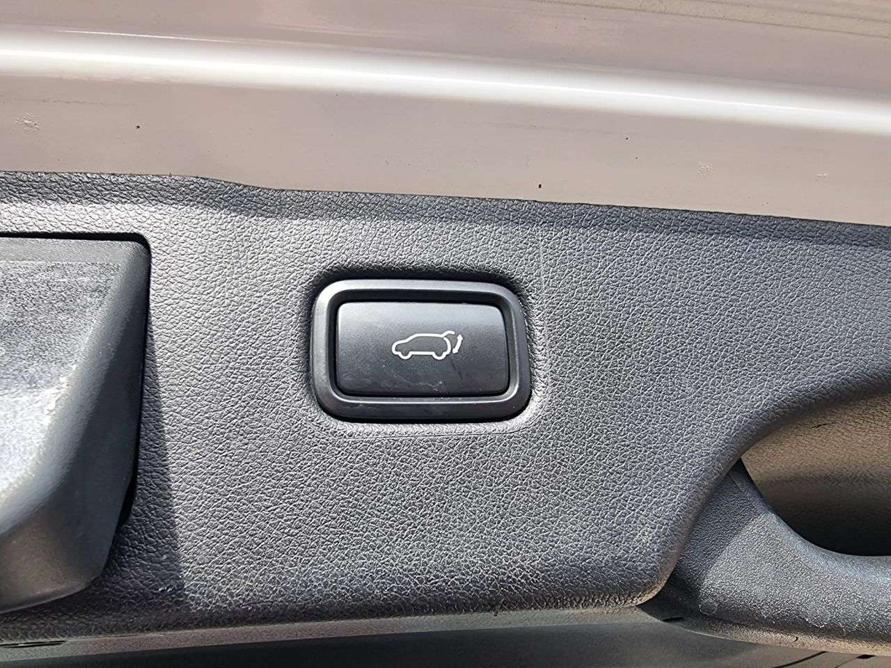 2018 KIA SORENTO 2018 KIA SORENTO