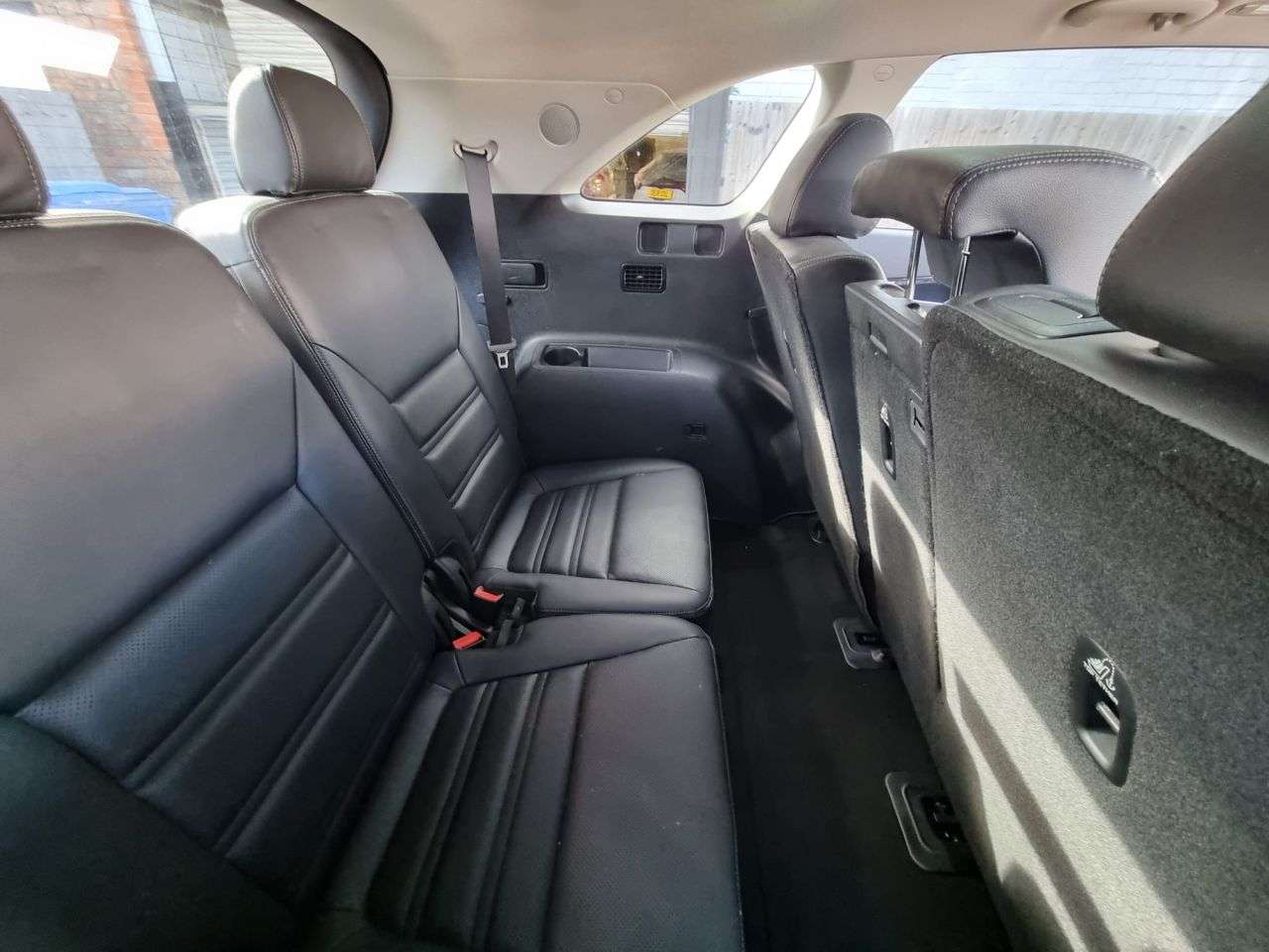 2018 KIA SORENTO 2018 KIA SORENTO