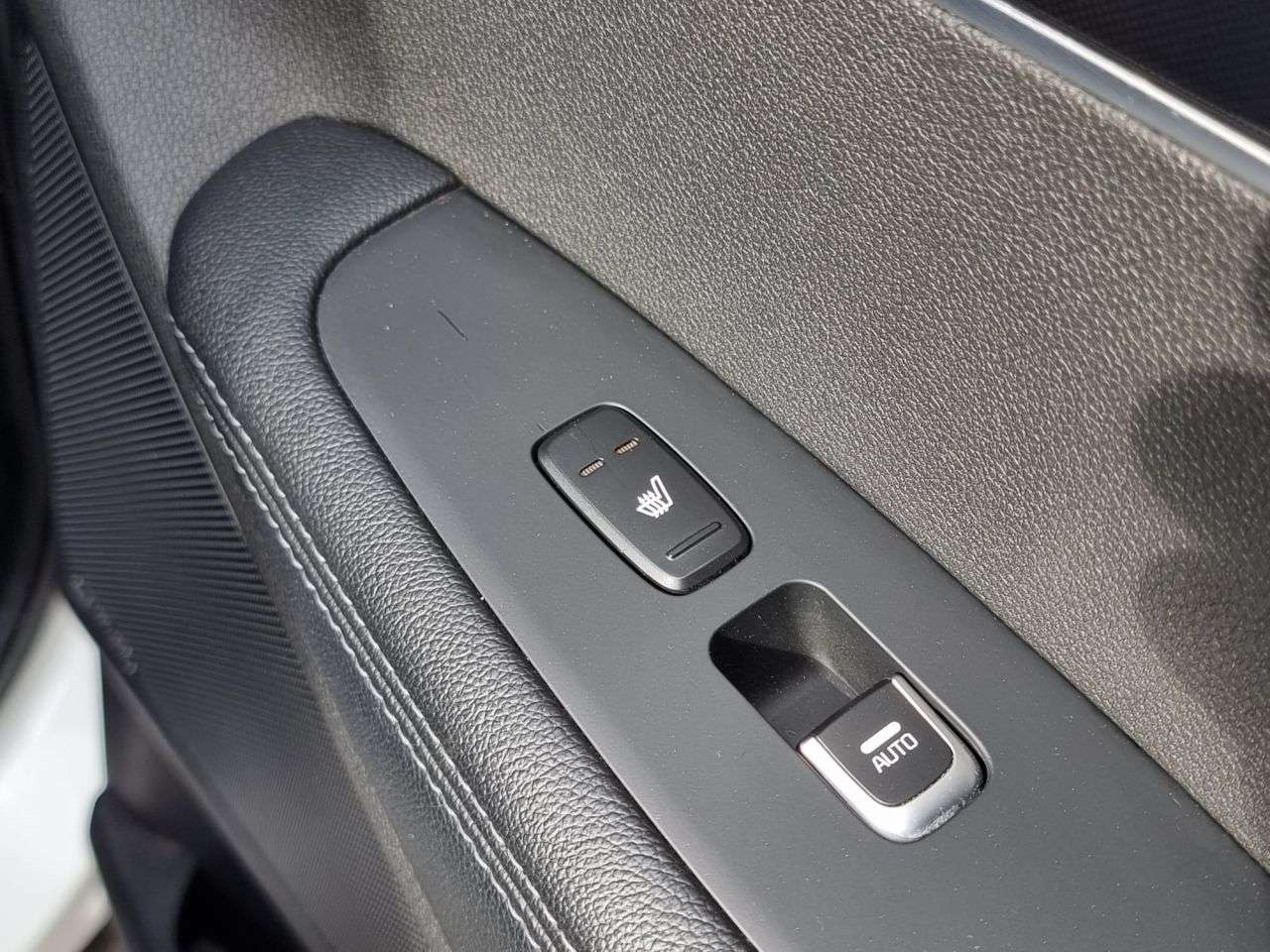 2018 KIA SORENTO 2018 KIA SORENTO