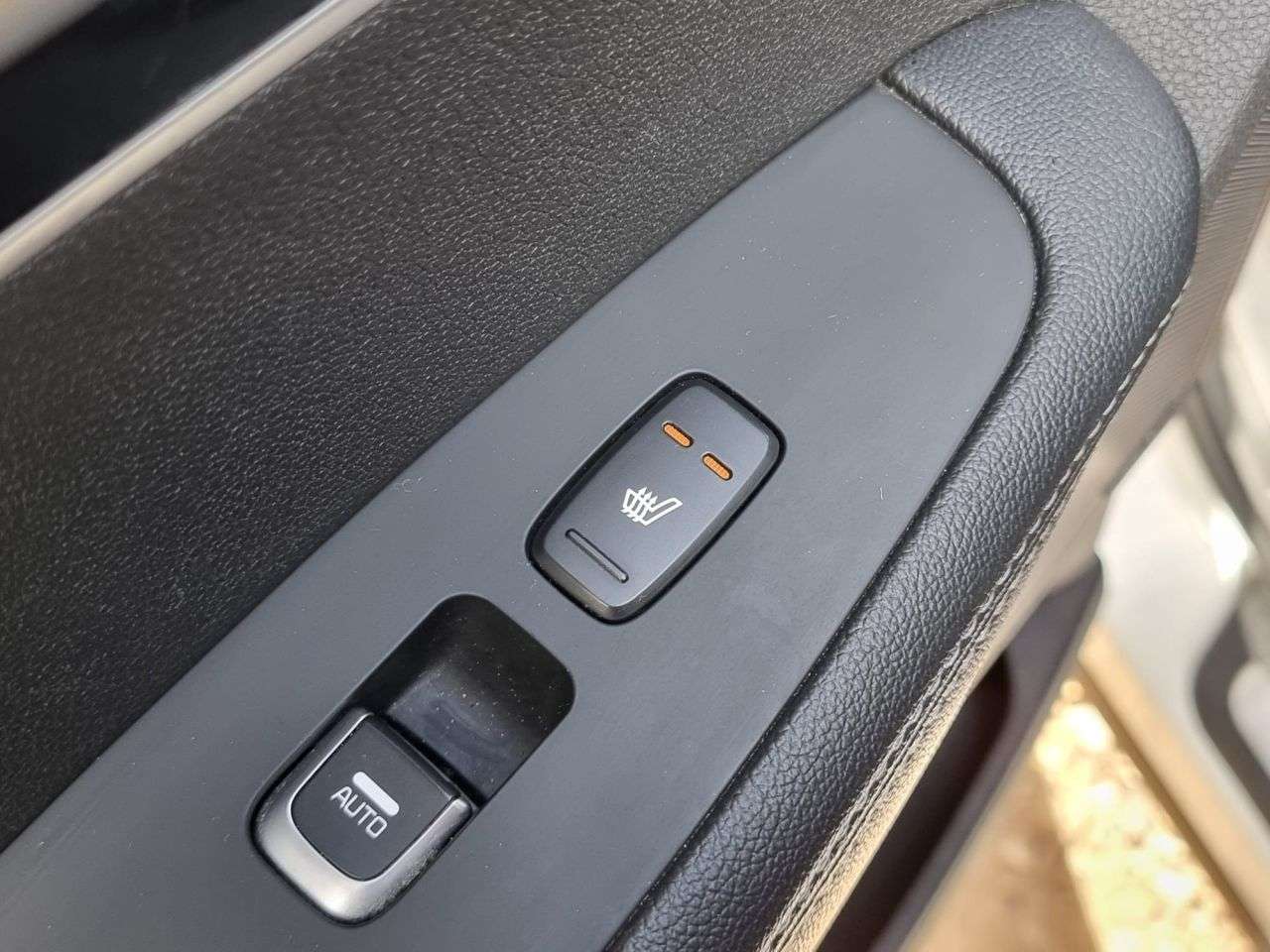 2018 KIA SORENTO 2018 KIA SORENTO