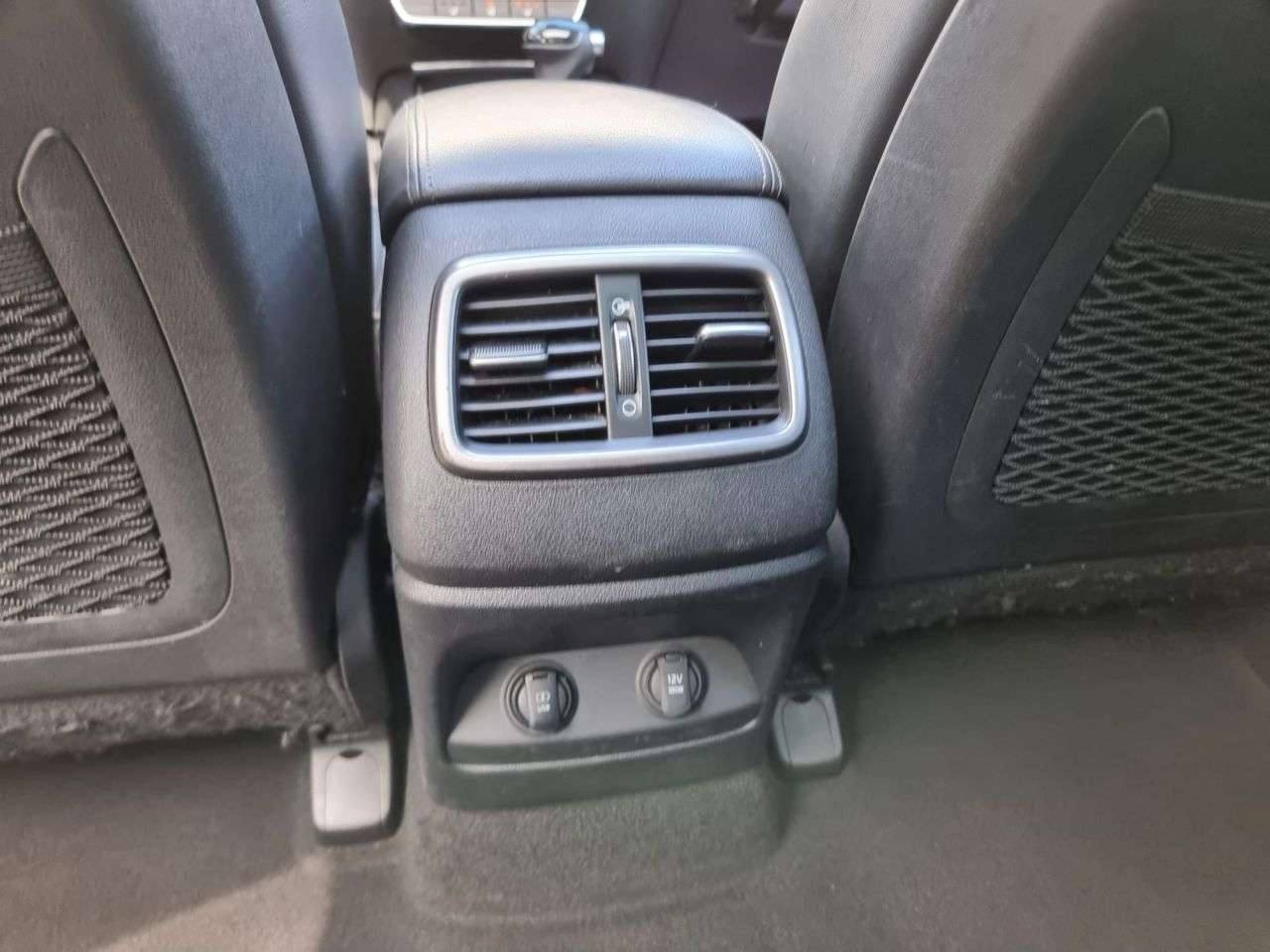 2018 KIA SORENTO 2018 KIA SORENTO