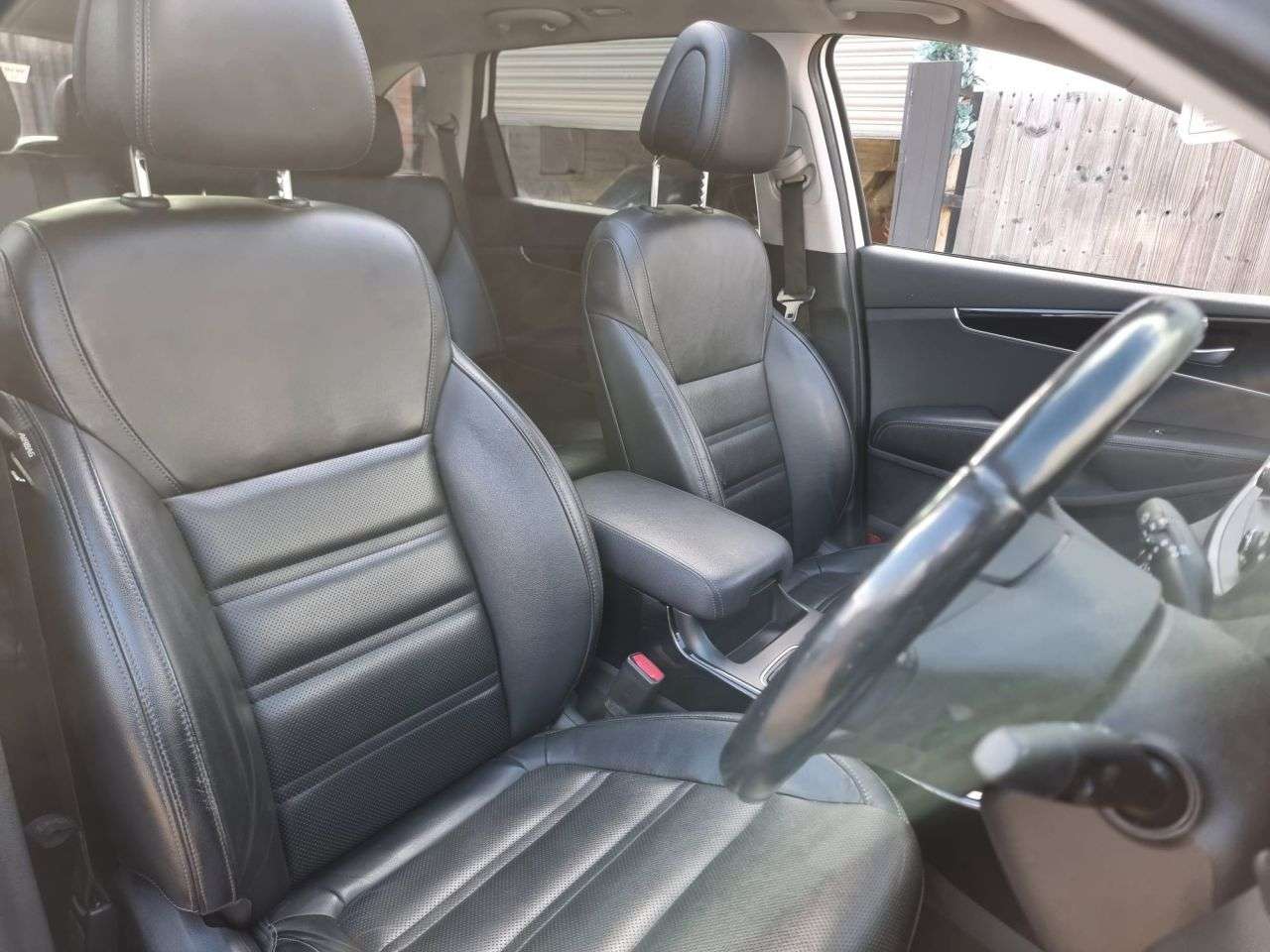 2018 KIA SORENTO 2018 KIA SORENTO