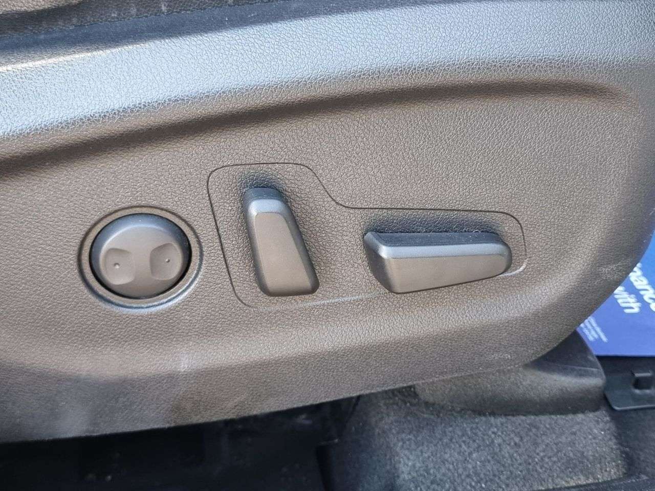 2018 KIA SORENTO 2018 KIA SORENTO