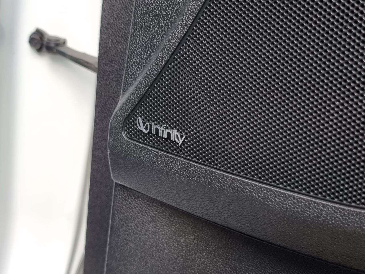 2018 KIA SORENTO 2018 KIA SORENTO