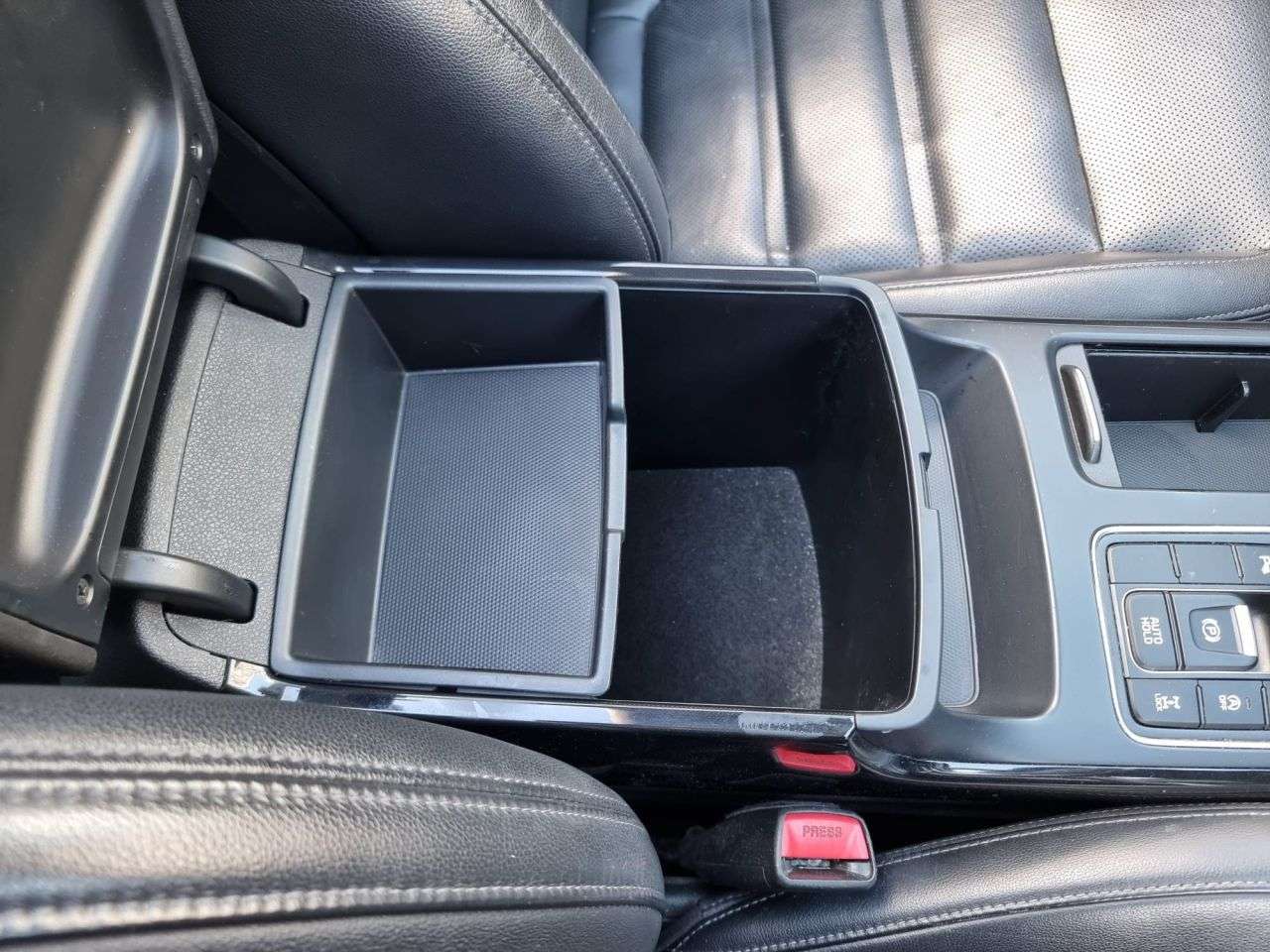 2018 KIA SORENTO 2018 KIA SORENTO