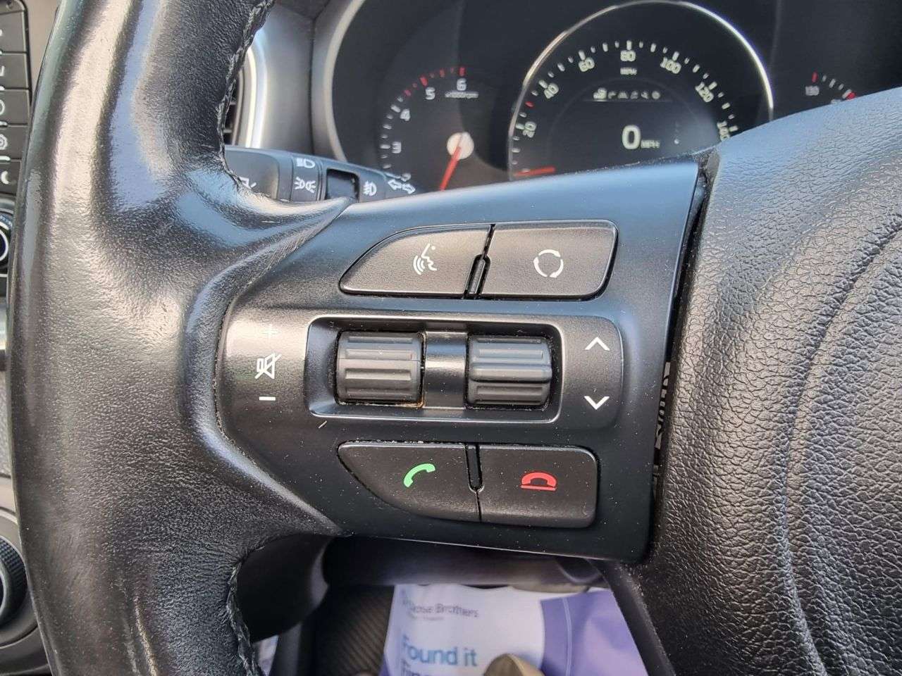 2018 KIA SORENTO 2018 KIA SORENTO