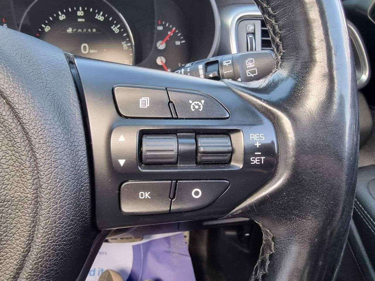 2018 KIA SORENTO 2018 KIA SORENTO