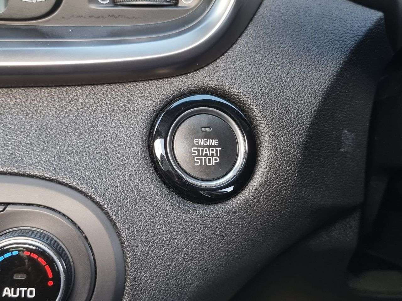 2018 KIA SORENTO 2018 KIA SORENTO