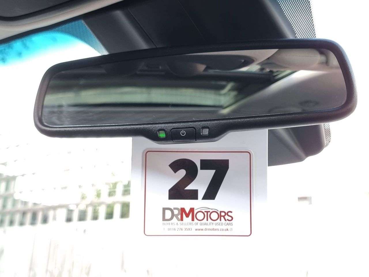 2018 KIA SORENTO 2018 KIA SORENTO