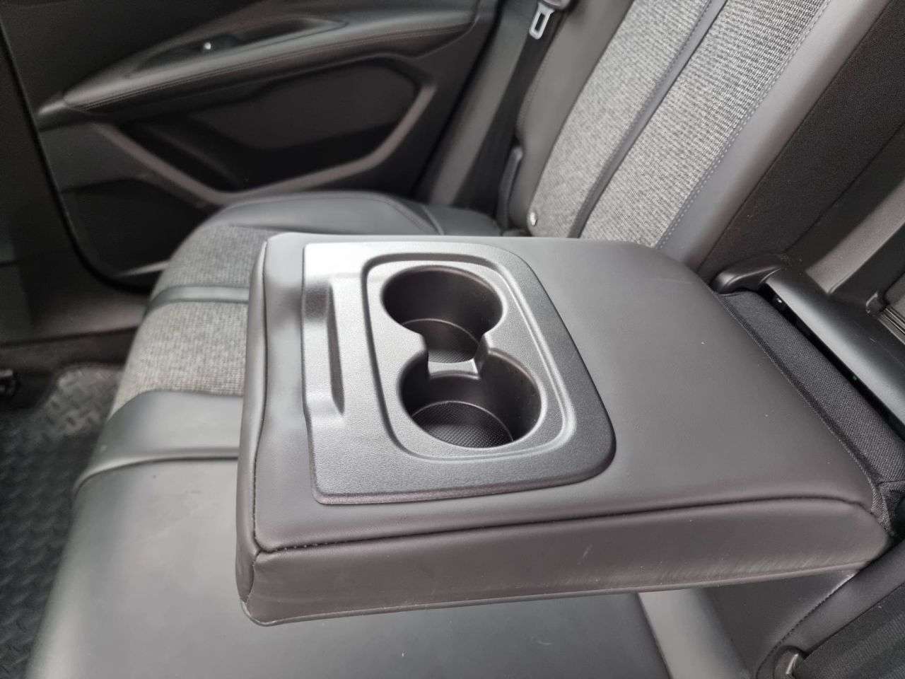 2018 PEUGEOT 3008 2018 PEUGEOT 3008