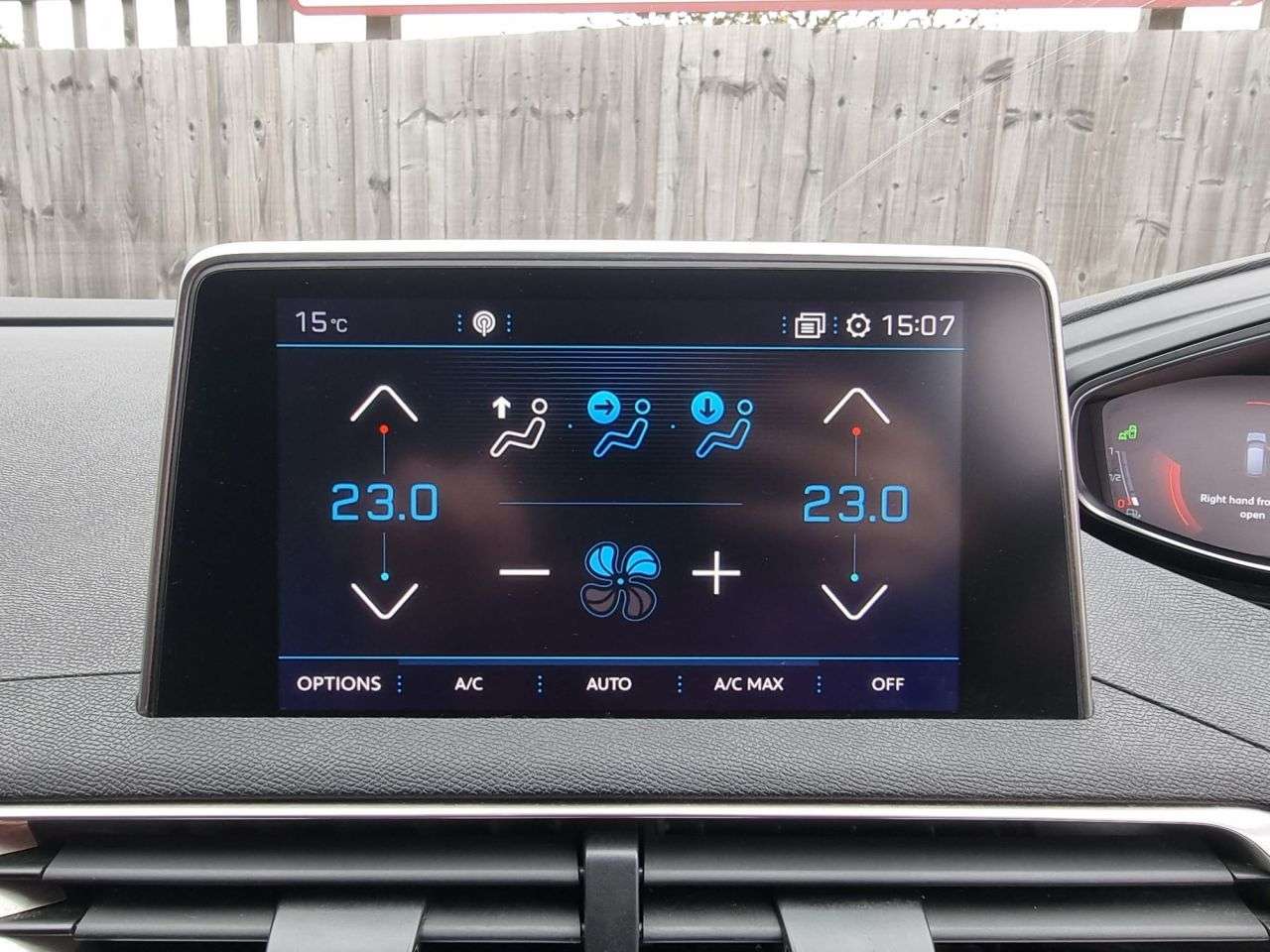 2018 PEUGEOT 3008 2018 PEUGEOT 3008