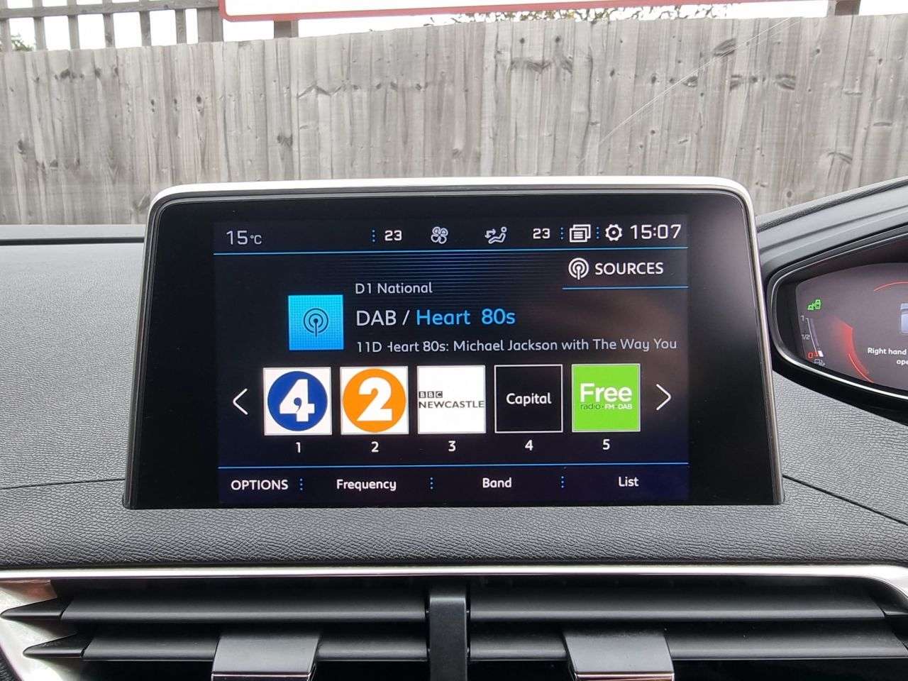 2018 PEUGEOT 3008 2018 PEUGEOT 3008