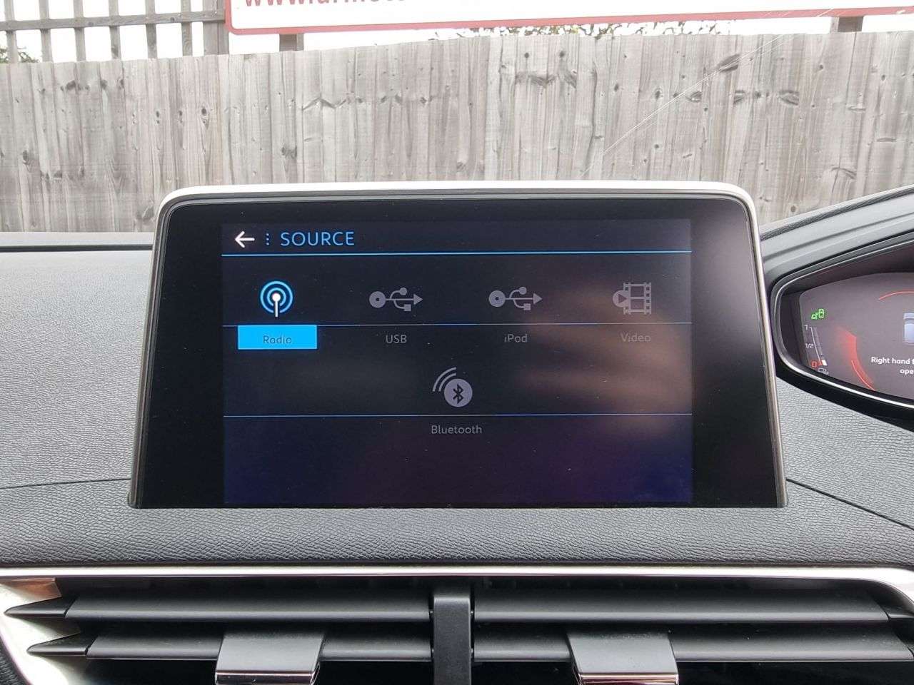 2018 PEUGEOT 3008 2018 PEUGEOT 3008