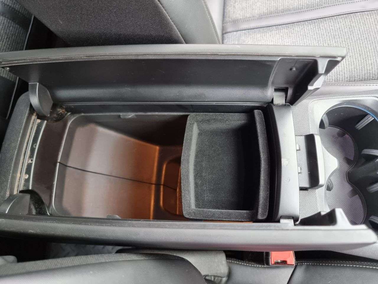 2018 PEUGEOT 3008 2018 PEUGEOT 3008