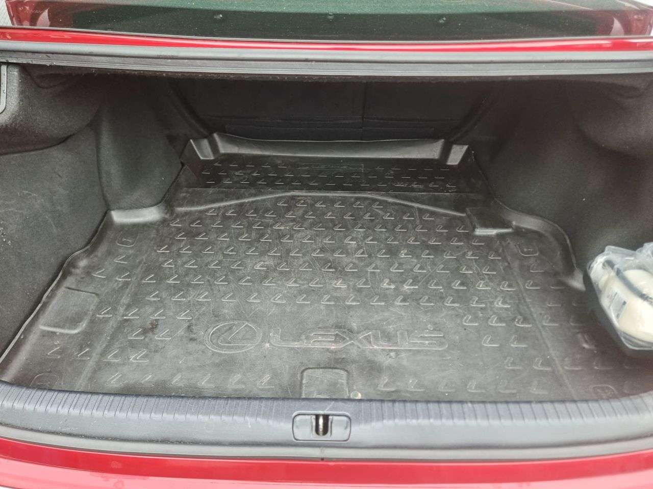 2019 LEXUS RC 2019 LEXUS RC