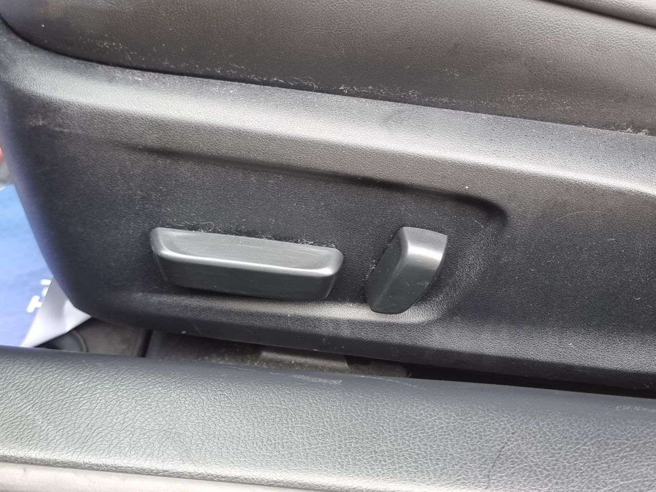 2019 LEXUS RC 2019 LEXUS RC