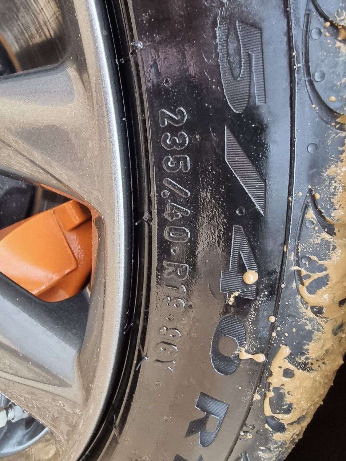 2019 LEXUS RC 2019 LEXUS RC