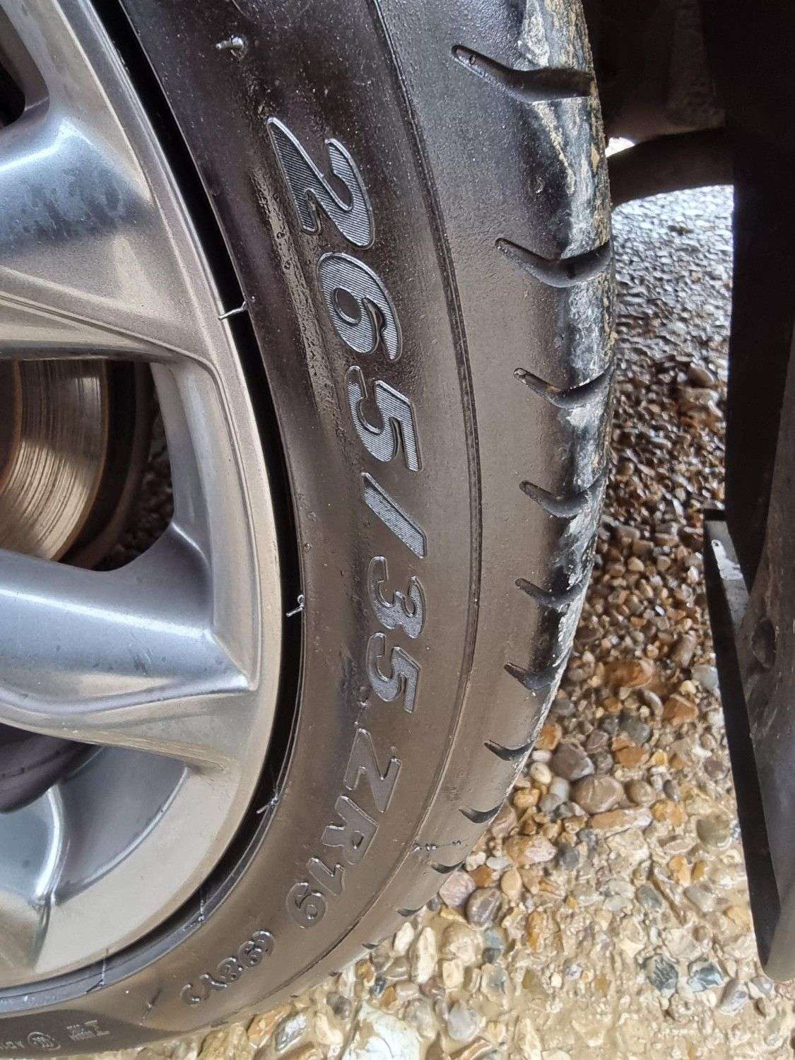 2019 LEXUS RC 2019 LEXUS RC