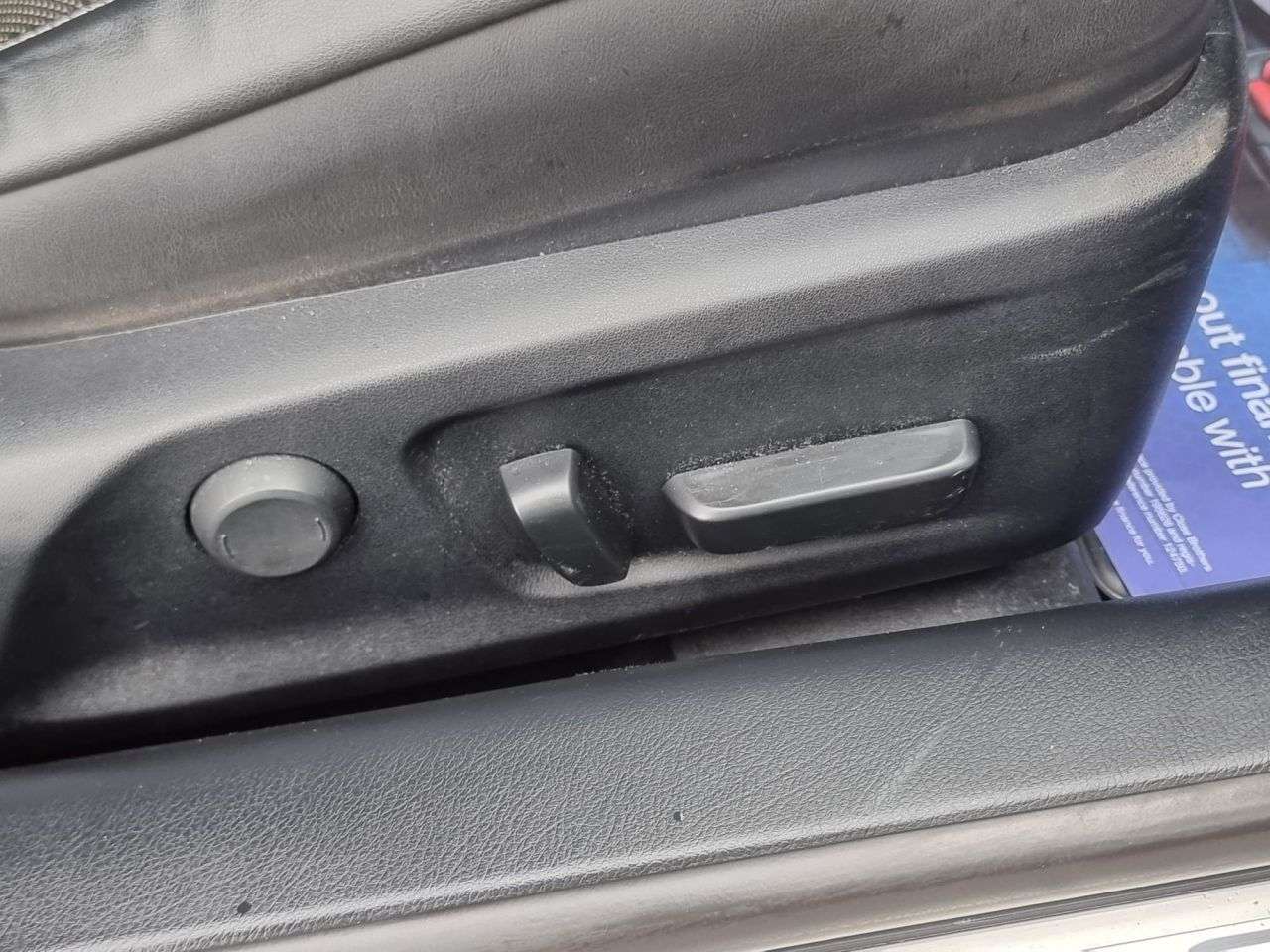 2019 LEXUS RC 2019 LEXUS RC