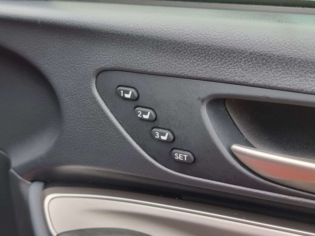 2019 LEXUS RC 2019 LEXUS RC