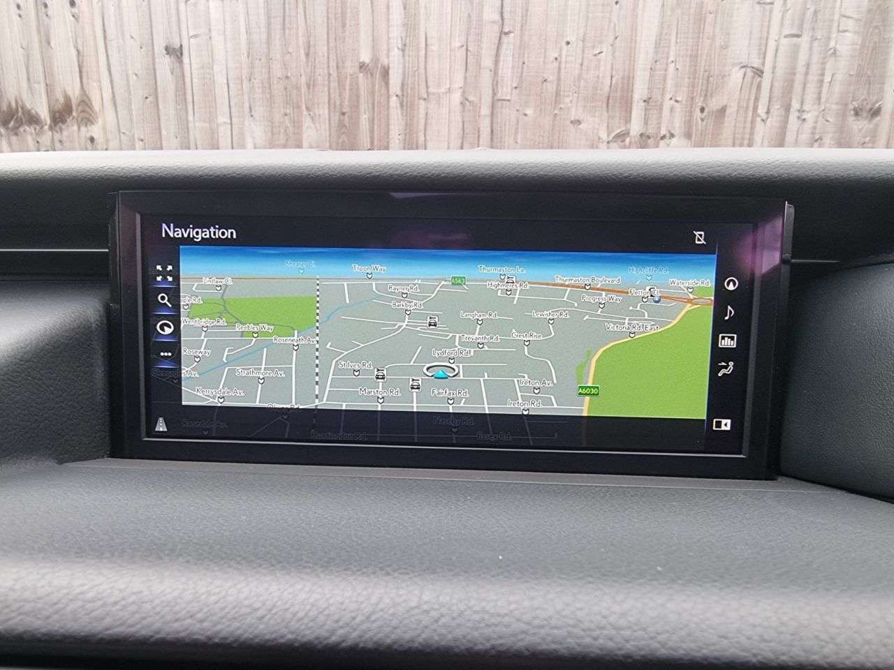 2019 LEXUS RC 2019 LEXUS RC