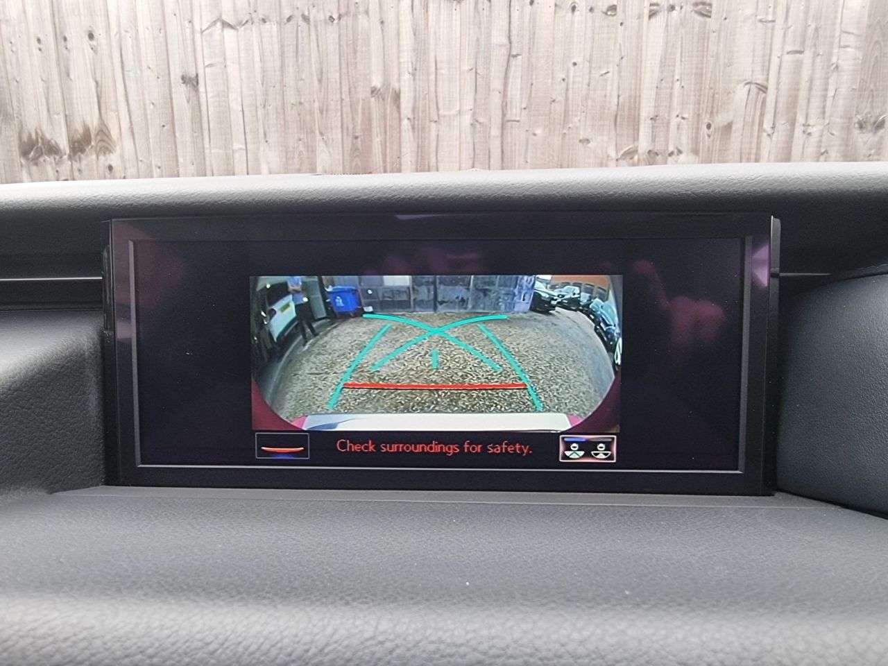 2019 LEXUS RC 2019 LEXUS RC