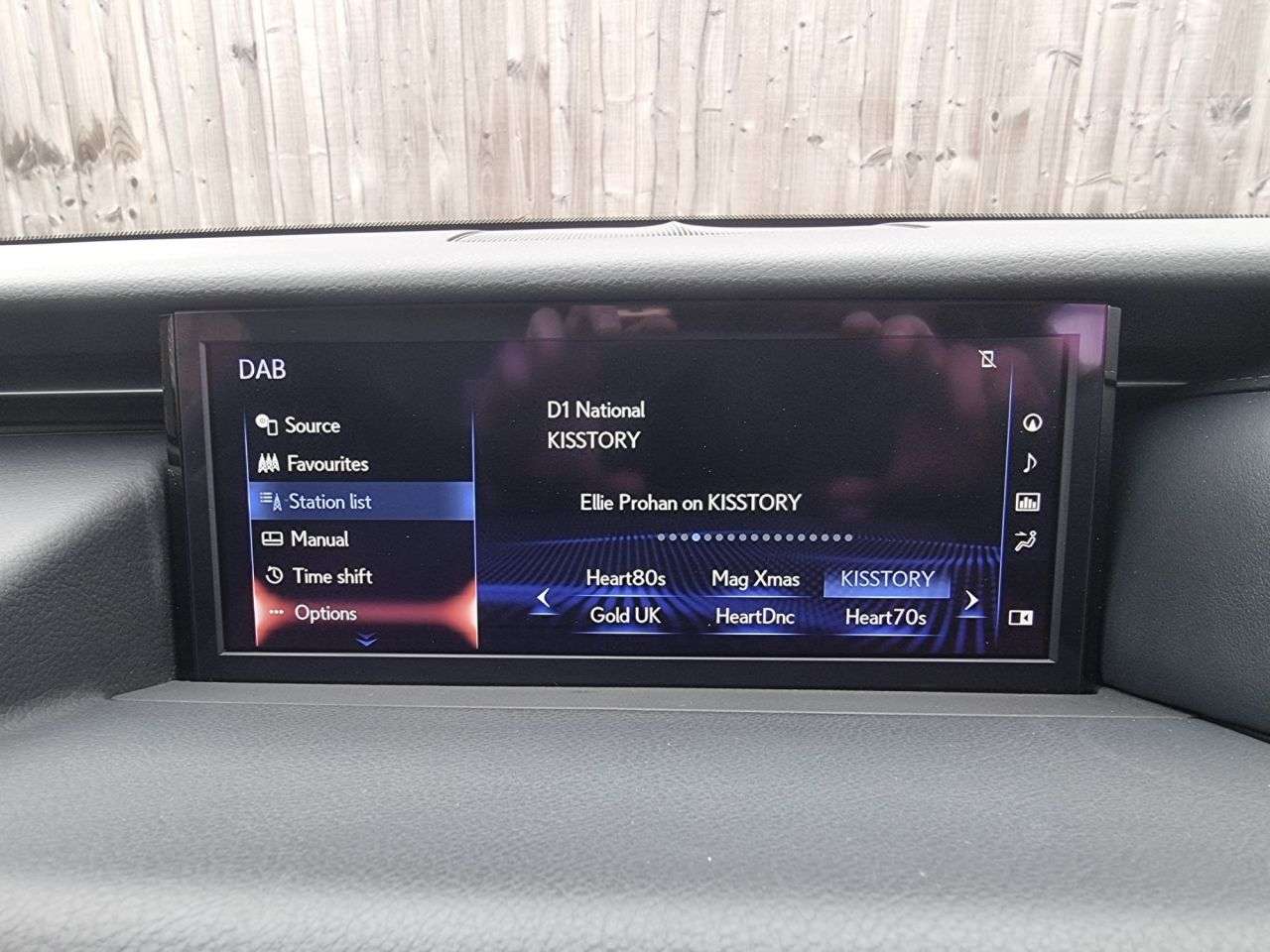 2019 LEXUS RC 2019 LEXUS RC